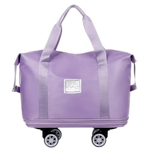 ܂肽ݎ|[^u{XgobO e g\ OLX^[t y s o ԓp jp (F)