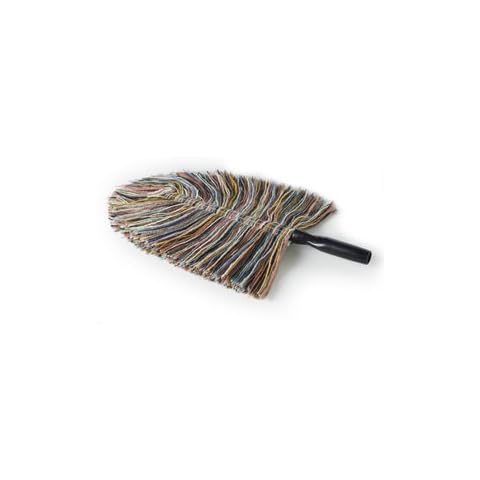 Wool Duster Cover