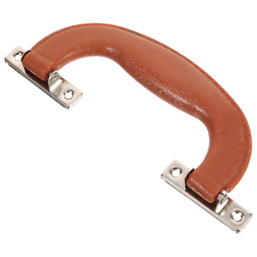 ANDRESLAD vX`bNX[cP[XnhpQbWObv yʑϋvc[{bNXnh ւ₷sobOp