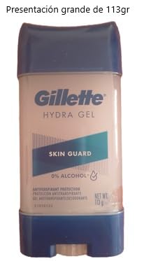 Talcos Y Desodorantes, Drugstore Imagen adicional