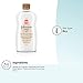 Johnson's Baby Oil, Mineral Oil Enriched with Shea & Cocoa Butter to Prevent Moisture Loss, Hypoallergenic, 20 fl. oz