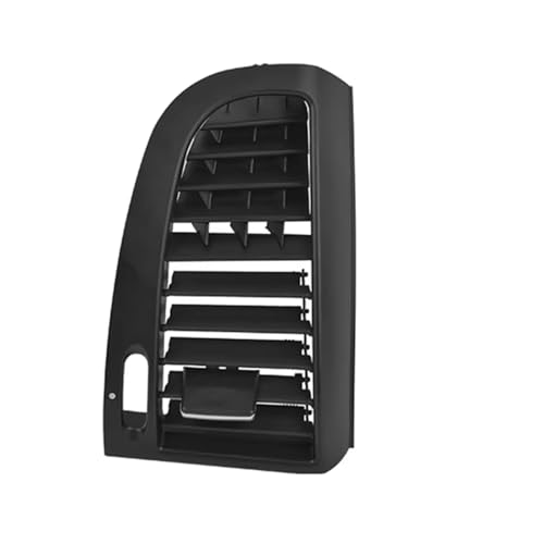 Grille d'aération arrière droite pour Benz Vito W639 et Viano W636 2004-2015