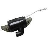 GardenPal Ignition Coil 1115-404-3200 Compatible with Stihl 041 041AV 045 056 for Magneto 041 Replaces OEM 1115-404-3200 11154043200 Chainsaw Replacement Parts