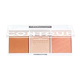 Makeup Revolution