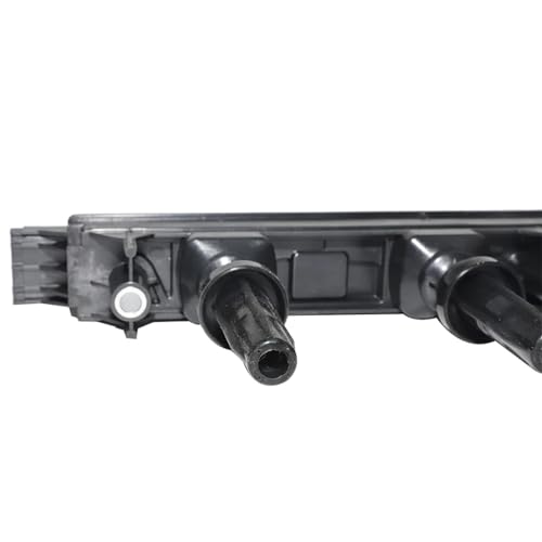 Bobine d'allumage mécanique référence 597087 pour résoudre les ratés moteur Peugeot 307