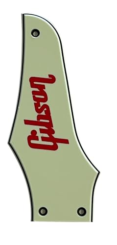 Gibson Firebird 