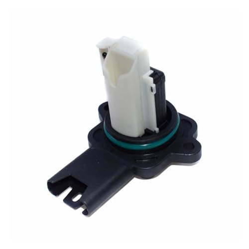 Capteur de débit d'air pour BMW Série 3 5 13627520519