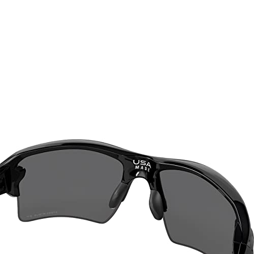 Image of XL Flak 2.0 Dive Mask by ninety six shades