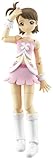 Revoltech Fraulein Action Figure – 07FS – Futami Ami
