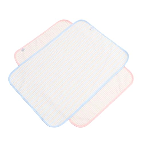 GARVALON 2ƒʋCޑւpbh Vcp܂őΉ @􂢉 xr[xbh \t@ ތȂǑprgp\