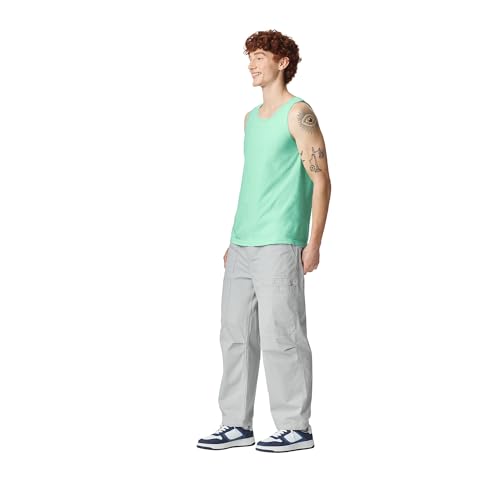 Image of Comfort Colors Adult Style G9360 Tank Top