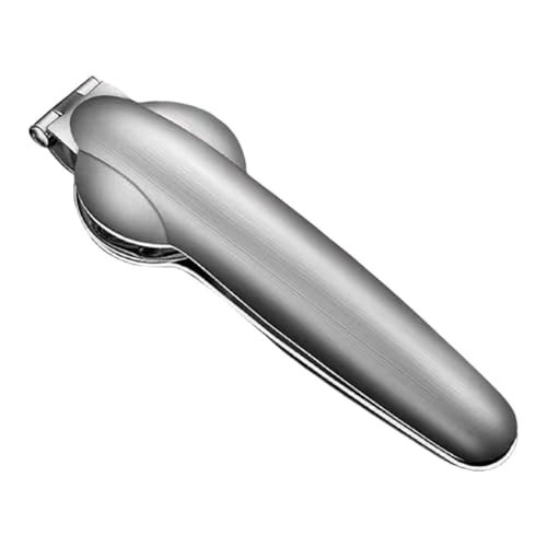 WMFASBAG Stainless Steel Chestnut Tongs with Serrated Blades Chestnut Cutter Chestnut Opener Chestnut Kitchen Appliances for Walnuts Chestnuts