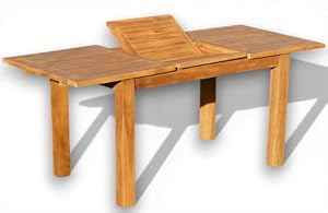 ALEOS. BIGFUSS130-180x90 ALEOS. BIGFUSS130-180x90