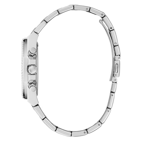 Ladies Watch Guess Gw0769l1 40mm 5atm - vue 3