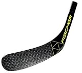 eishockeyschläger kelle biegen FISCHER Kelle W300 ABS Junior P92