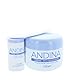 Gifrer Andina Creme Entfärber Duvet 30 ml Blond Ammoniakfrei und Peroxidfrei