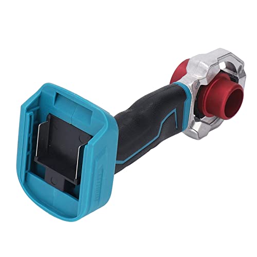 Máquina de Solda de Fusão a Quente PPR Sem Fio Recarregável Com Bateria de Lítio para Tubo de água C