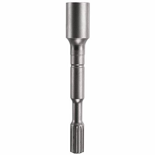 Adaptateur Hawera SPLINE Core Bit reference 98100 pour outillage lourd - 2