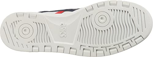 Image of ASICS Unisex Japan S Sportstyle Shoes