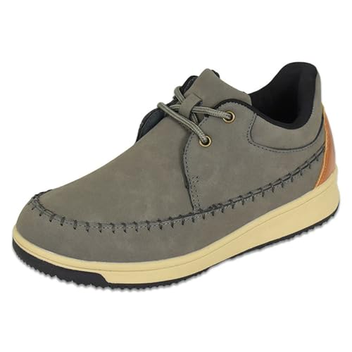 n~[ 񂽂HAKERUN hg([Jbg) HMU-2547 O[ 23cm nYt[ hC h h Xj[J[ ~C Y fB[X vm