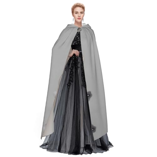 Photo complémentaire