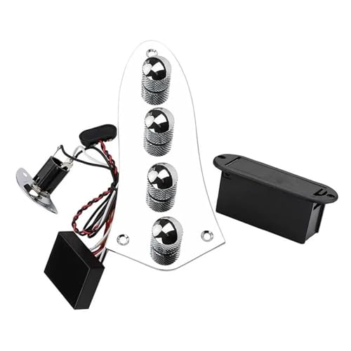 M^[zn[lX vC[hvAvRg[v[gM^[zn[lXtȒP(Chrome)