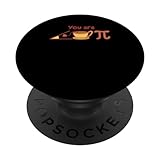 Photo Gallery you are a cutie pi day cute pie scienze matematica insegnante nerd popsockets popgrip intercambiabile Photo Gallery you are a cutie pi day cute pie scienze matematica insegnante nerd popsockets popgrip intercambiabile