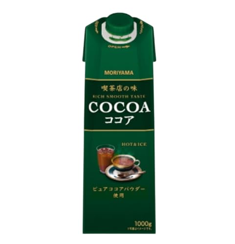 ySNSbz R   iX̖ RRA1000g P{