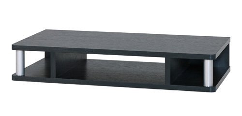 傢bN60 er  60cm 10cm 26^erΉ er{[h