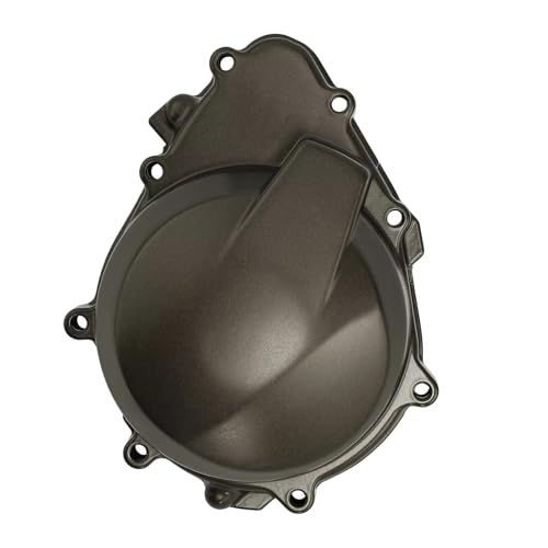 Carter de stator moteur pour Ninja ZX6R et ZX636 2005-2006 couvercle gauche