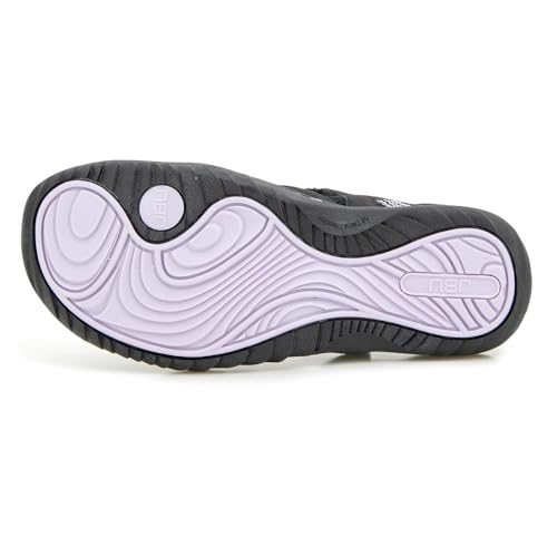 Image of JBU by Jambu womens Regional Water Ready