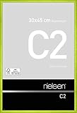nielsen
