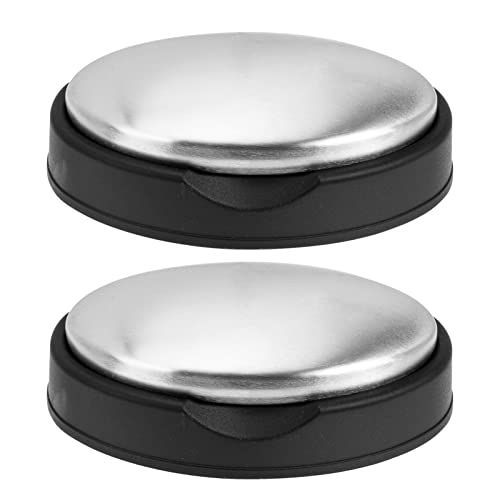 PATKAW 2XeXL\[v L  nh\[v  jjN ʂ˂L΍ Lb` oX[ ItBX K[fjO lCTp