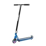 El precio incluye 1 unidad de scooter Nokaic Furious.
