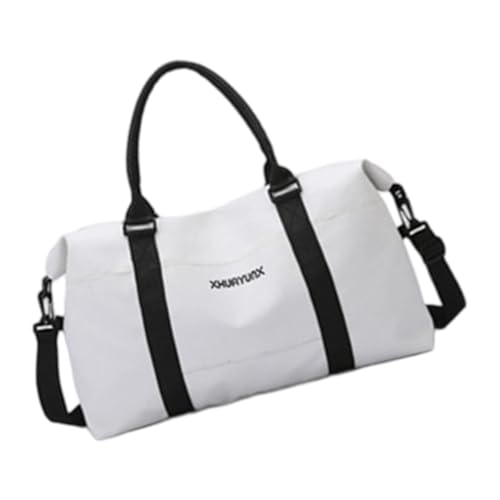 [Qisuw] hgx_btobOAƗEFbghCRp[ggtAeʃWX|[cL[I[V_[obOA߉\ȃV_[X|[cgxobO