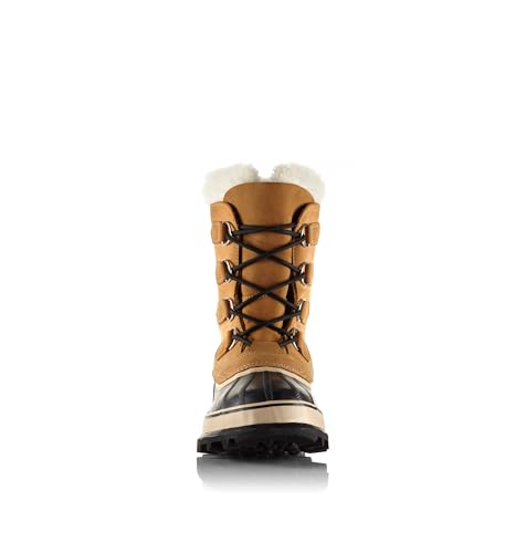 Image of Sorel Men's Caribou Snow Boot
