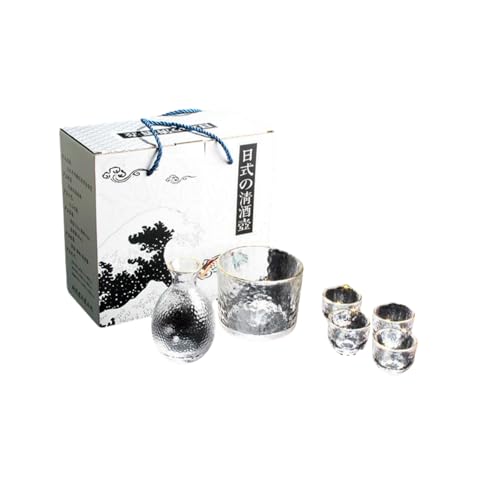 Suzapiw{|bgZbgAOXC|bgZbgAZbgACOXA{COXA{AOXCOXAKXJbvA{EH[}[A{eAo^Cf[A̓A̓AjAr[ApuAXgAA