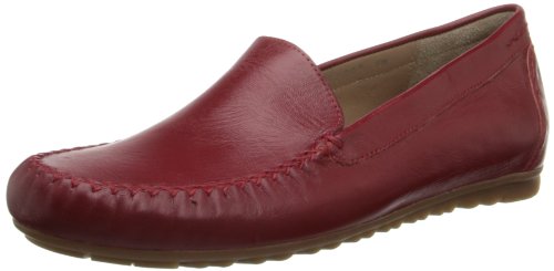 Image of Rose Petals Women's Eagle Slip-On Loafer