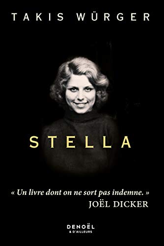  Stella PDF