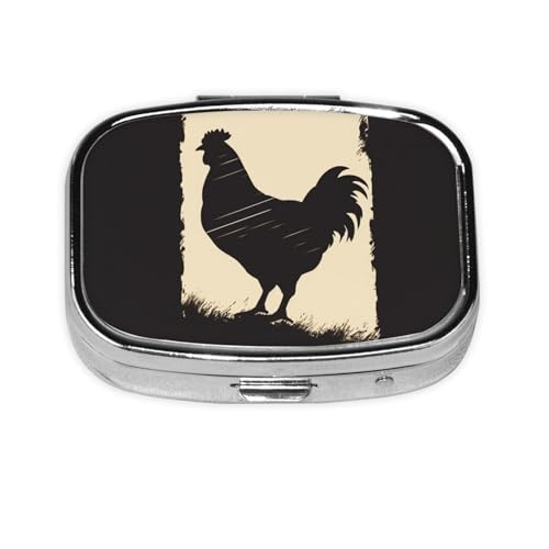 XNGAs{bNX 킢 ȃsP[X 2Rp[gg t@[nEX `L s{bNX z|Pbgp |[^u sReiz_[ r^~  