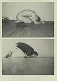 Wolfgang Tillmans