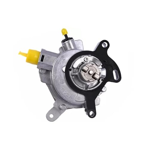 Bomba de Vacío del Sistema de Frenos Compatible con Ford B-Max C-Max Ecosport Fiesta Focus Grand Mondeo 1.0 EcoBoost CM5G2A451GA 1765939 1867424 miniatura 2