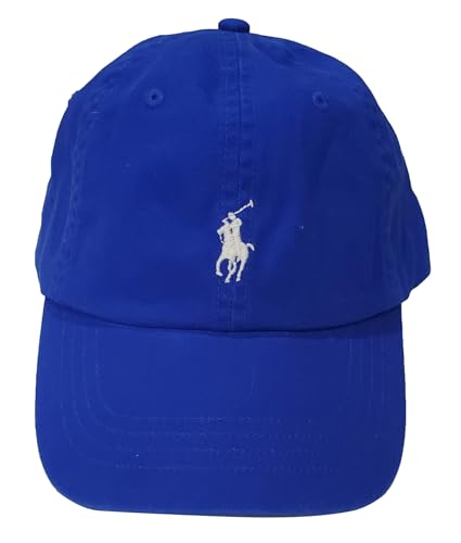 Image of Polo Ralph Lauren Men's Baseball