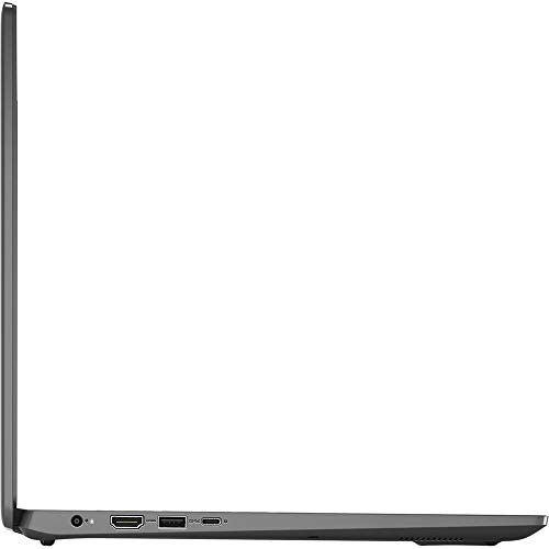 Dell Latitude 3000 3510 15.6" Full Hd Fhd (1920X1080) Business Laptop (Intel Quad-Core I7-10510U, 32Gb Ram, 1Tb Ssd) Type-C(Support Displayport And Power Delivery), Hdmi, Webcam, Windows 10 Pro #TOP4