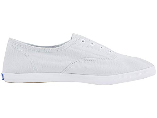 Image of Keds Women's Triple Kick Sneaker