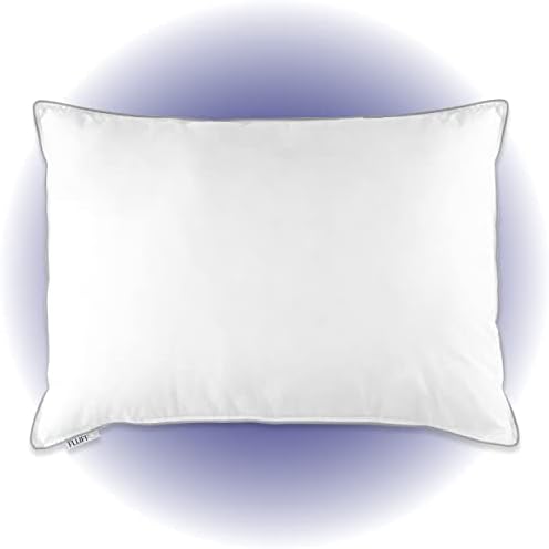 Lincove Cloud Natural Canadian White 