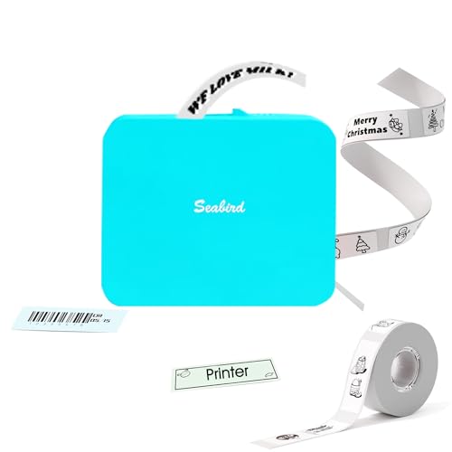 YOULABLE �~�j�|�[�^�u�����x�����[�J�[ ? ���x�����[�J�[�}�V�� �e�[�v���x���v�����^�[�t�� ���x�����O�W���[�e�� �z�[���I�[�K�i�C�U�[ �I�t�B�X�p iPhone Android USB�Ή� �[�d�� �g���₷�� �u���[