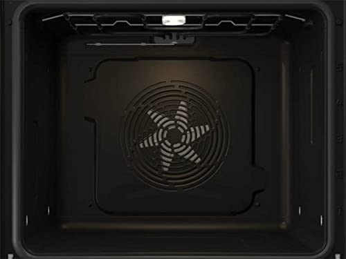 Herdset Gorenje Red Pepper Set SCX Einbauherd BCS6737E06X + Kochfeld ECD643BX – Bild 7