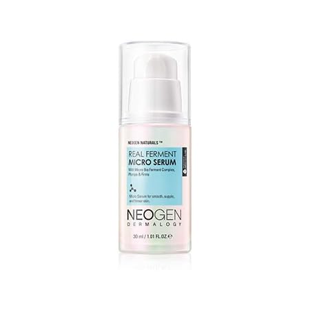 neogen ferment essence