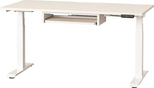 H| d~ fXN XChg[t C1EA 150cm s79cm 61?126cm [@\ _u[^[ 6RZg zR[h܂ É V EbfBzCg r zCg 6170